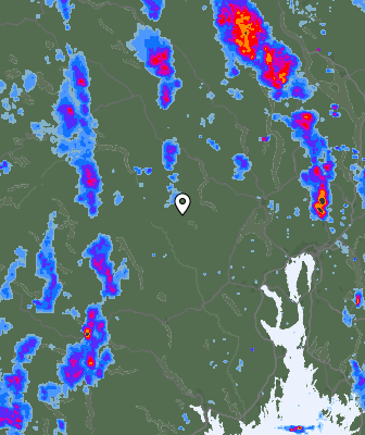 Radar