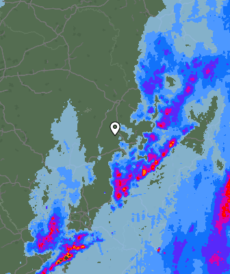 Radar