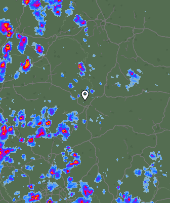Radar
