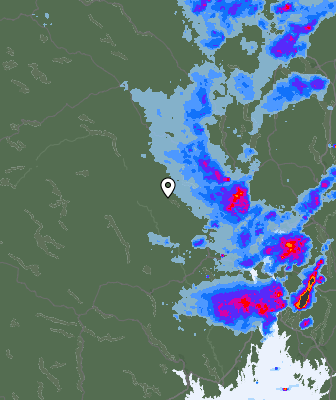 Radar