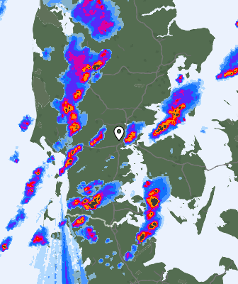 Radar