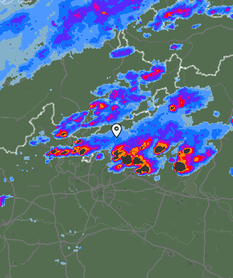 Radar