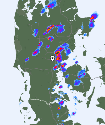 Radar