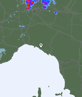Radar
