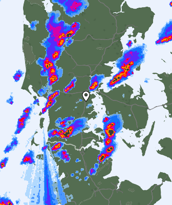 Radar