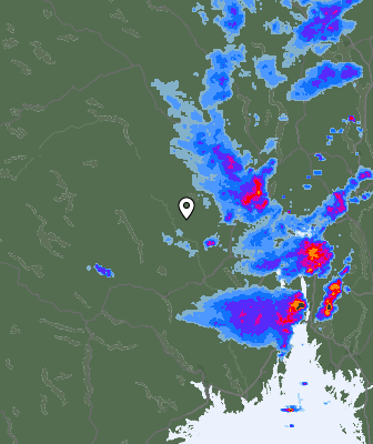 Radar