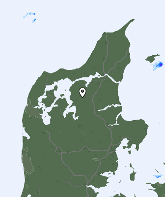 Laika apstākļu radars