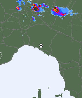 Radar