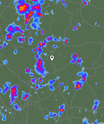 Radar