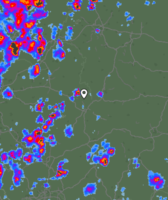 Radar