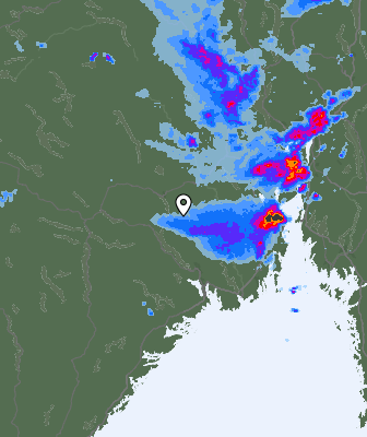 Radar