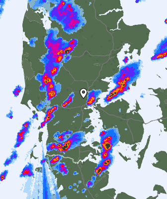 Radar