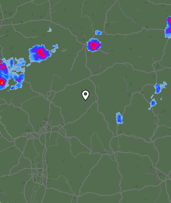 Radar