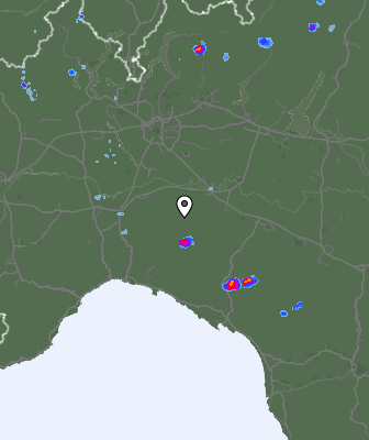 Radar