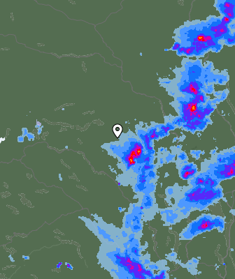 Radar