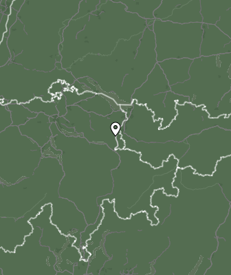 Időjárás-radar