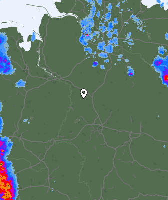 Radar