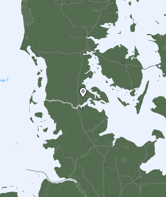 Laika apstākļu radars