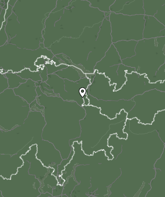 Időjárás-radar