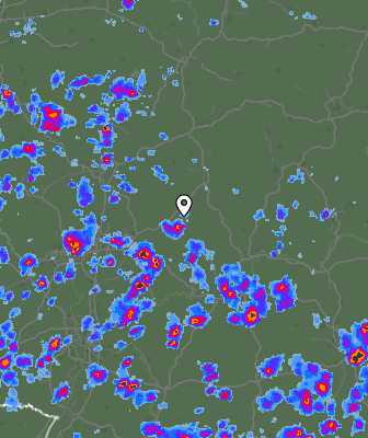 Radar