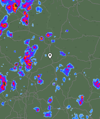 Radar