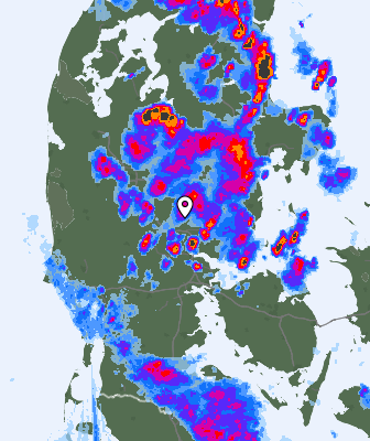 Radar