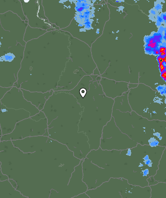 Radar