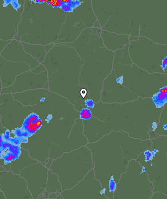 Radar