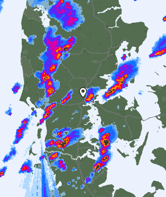 Radar