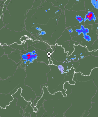 Radar