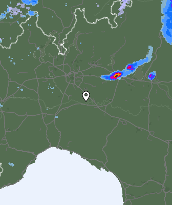 Radar