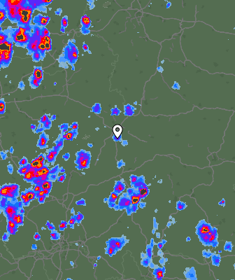 Radar