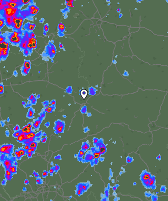 Radar