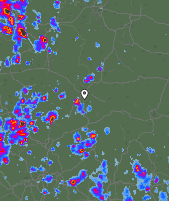 Radar