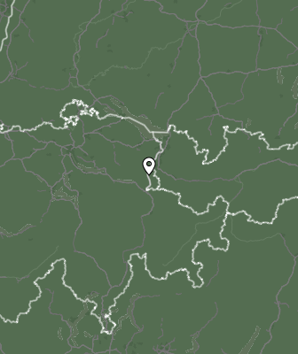 Időjárás-radar