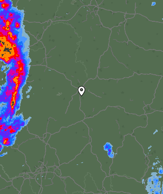 Radar