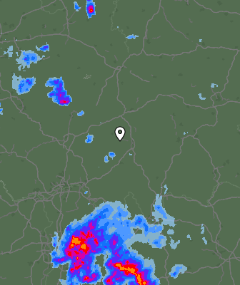 Radar