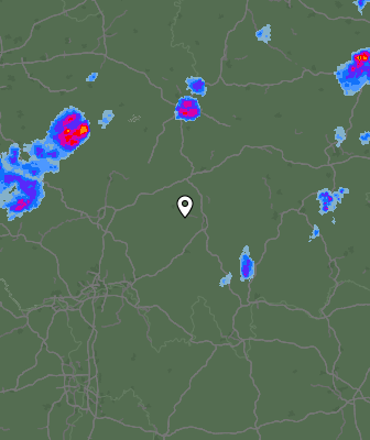 Radar