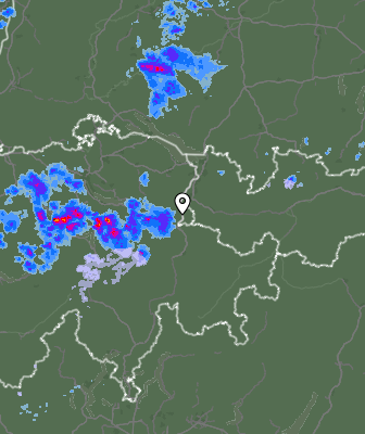 Radar