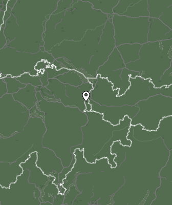 Időjárás-radar
