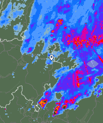 Radar