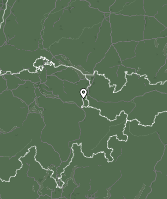 Időjárás-radar