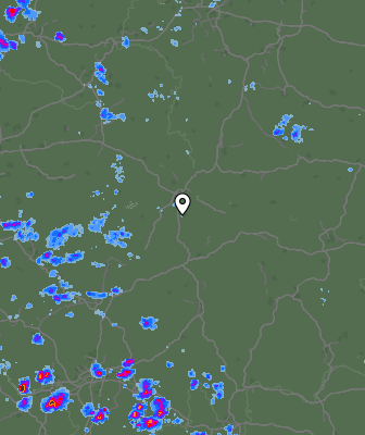 Radar