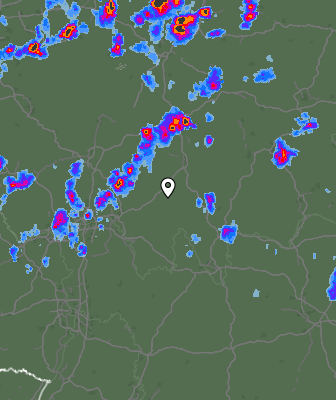 Radar
