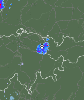 Radar