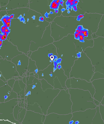 Radar