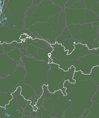 Időjárás-radar