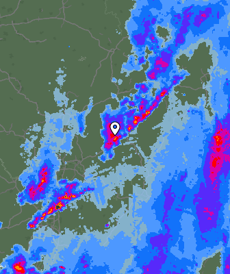 Radar