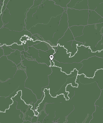 Időjárás-radar