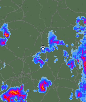 Radar
